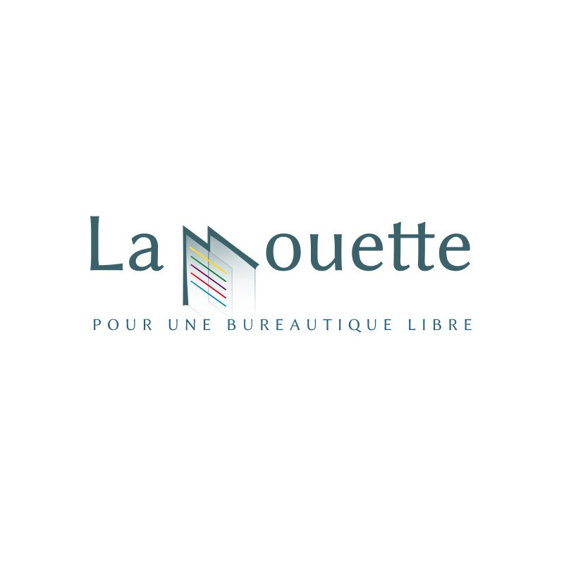 Don à La Mouette
