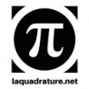 Don à la Quadrature du Net