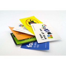 Pack de stickers Degooglisons